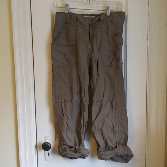 Gap surplus pants Clearance